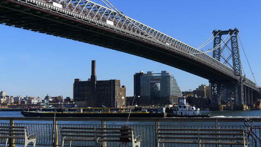 NYC_2017-11-28 12-31-16_P1140685